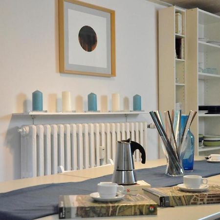 Housmart Podgora 1-2 Apartman Bologna Kültér fotó