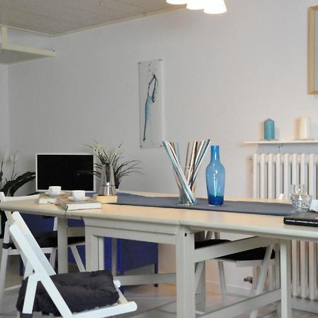 Housmart Podgora 1-2 Apartman Bologna Kültér fotó